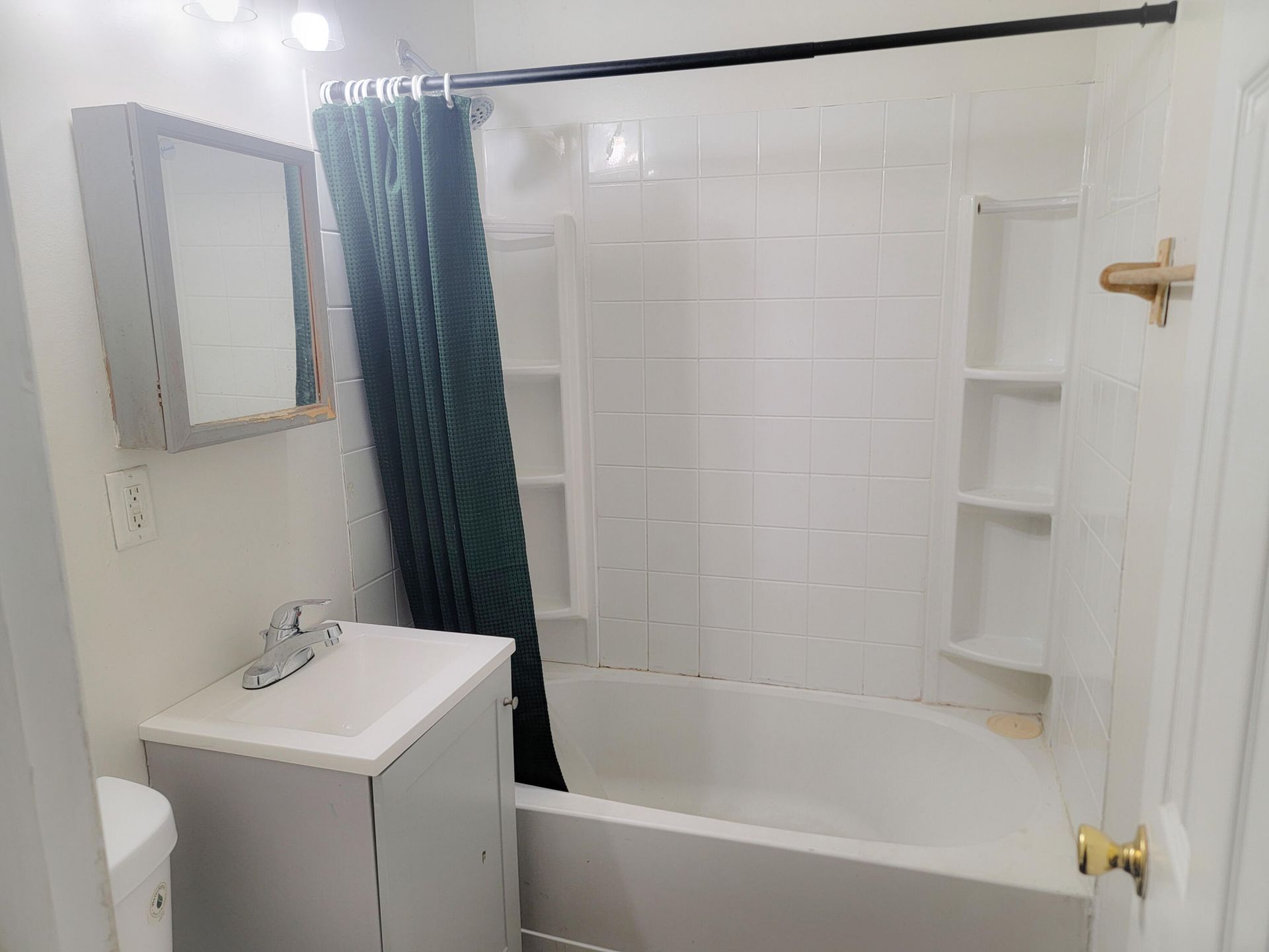 2646 Ranger Drive Photo 9