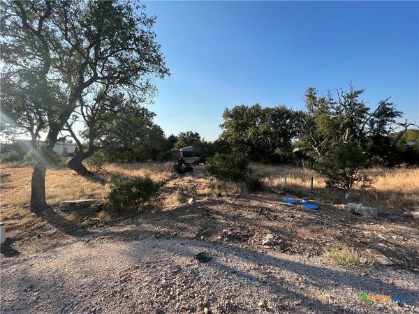 000 35th Street , Horseshoe Bay, TX 78657