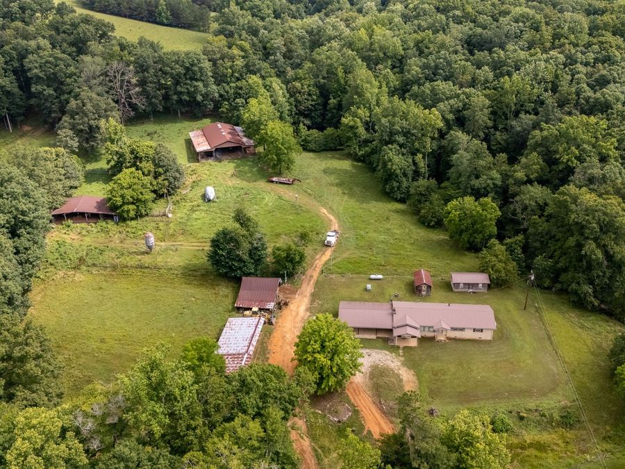 Property Image 11