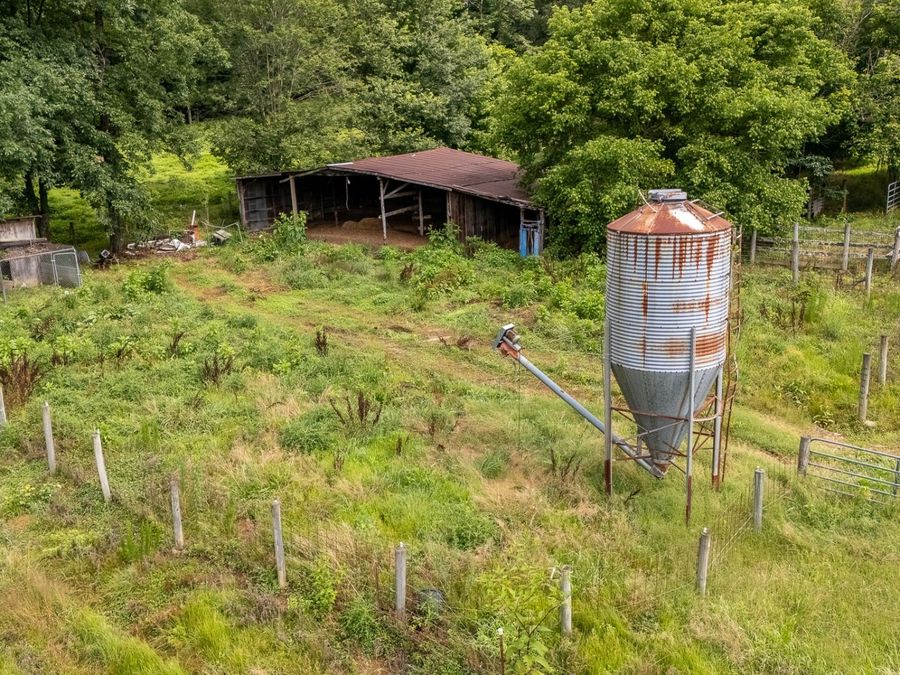 Property Image 9