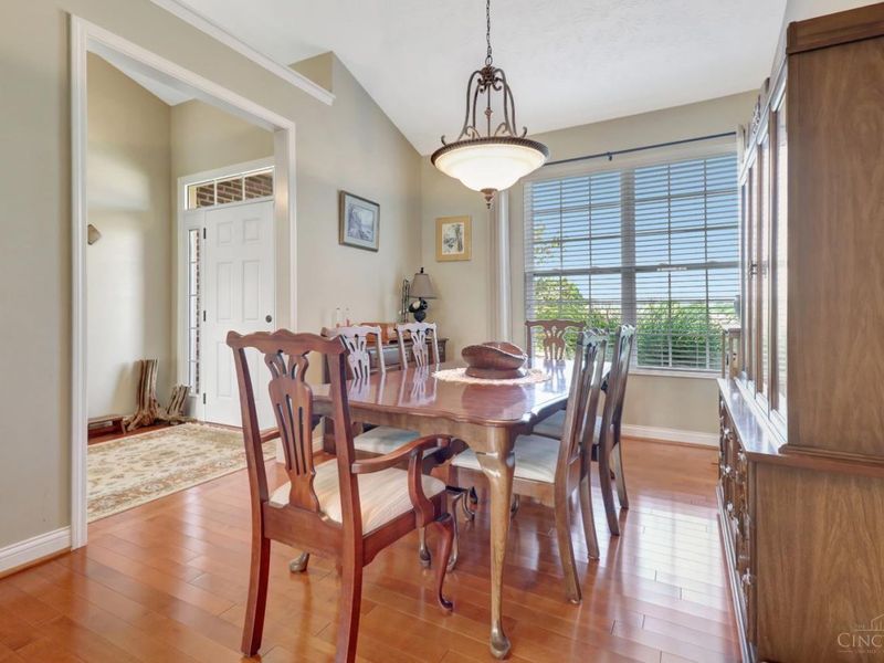 630 E Brooke Drive, Monroe, OH 45050 Photo 13