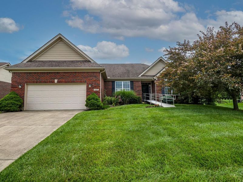 630 E Brooke Drive, Monroe, OH 45050 Photo 19