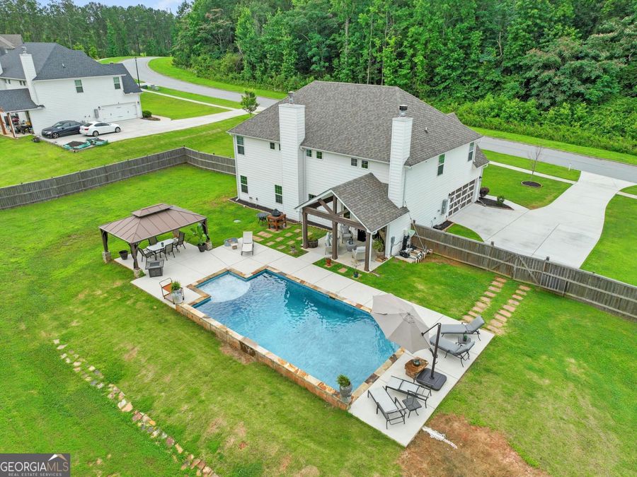 Property Image 11