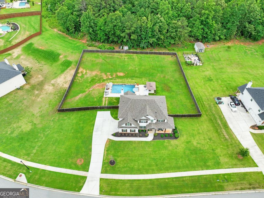 Property Image 13