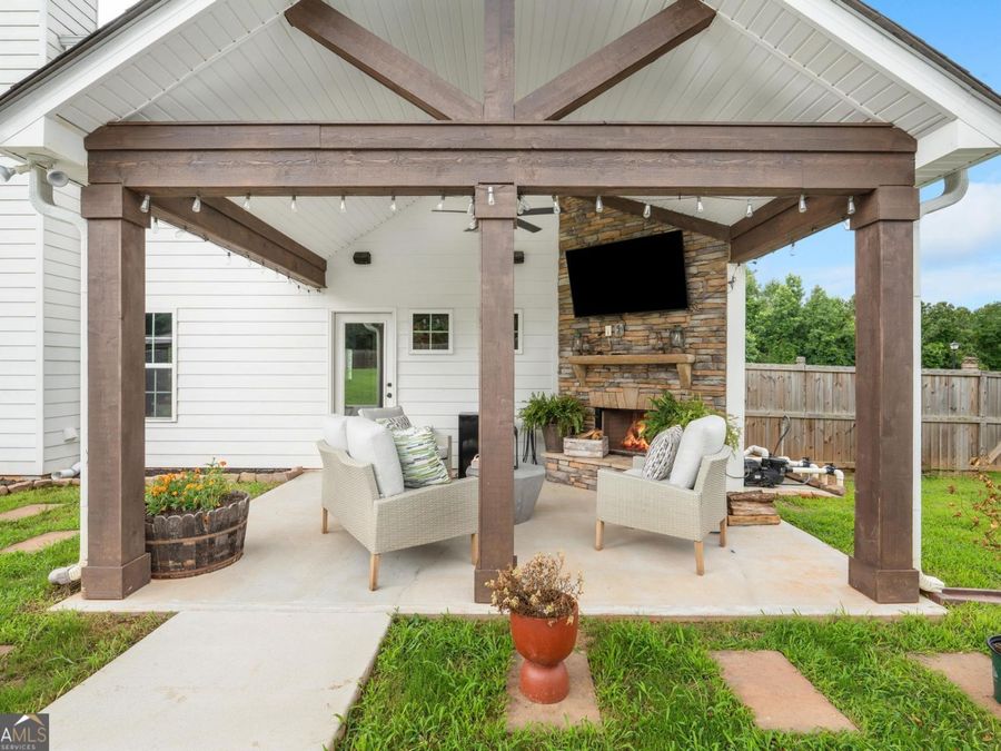 Property Image 56