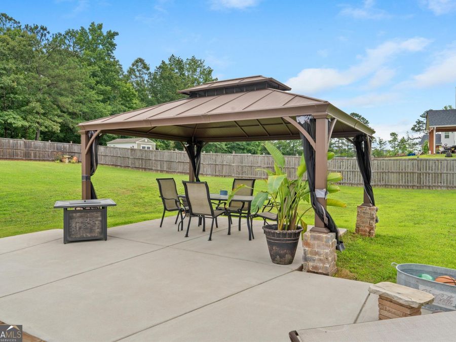 Property Image 57