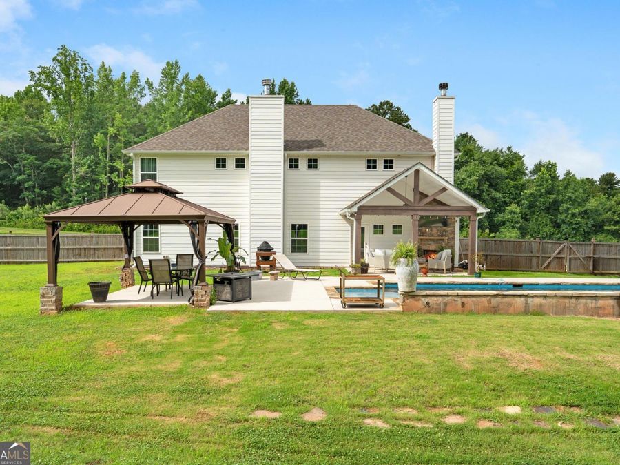 Property Image 61