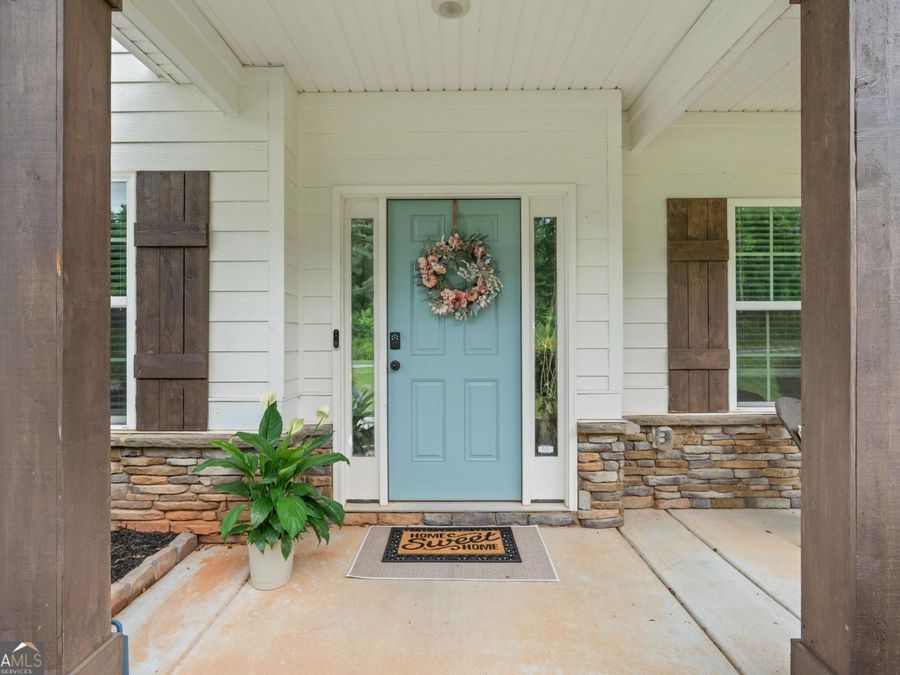 Property Image 62