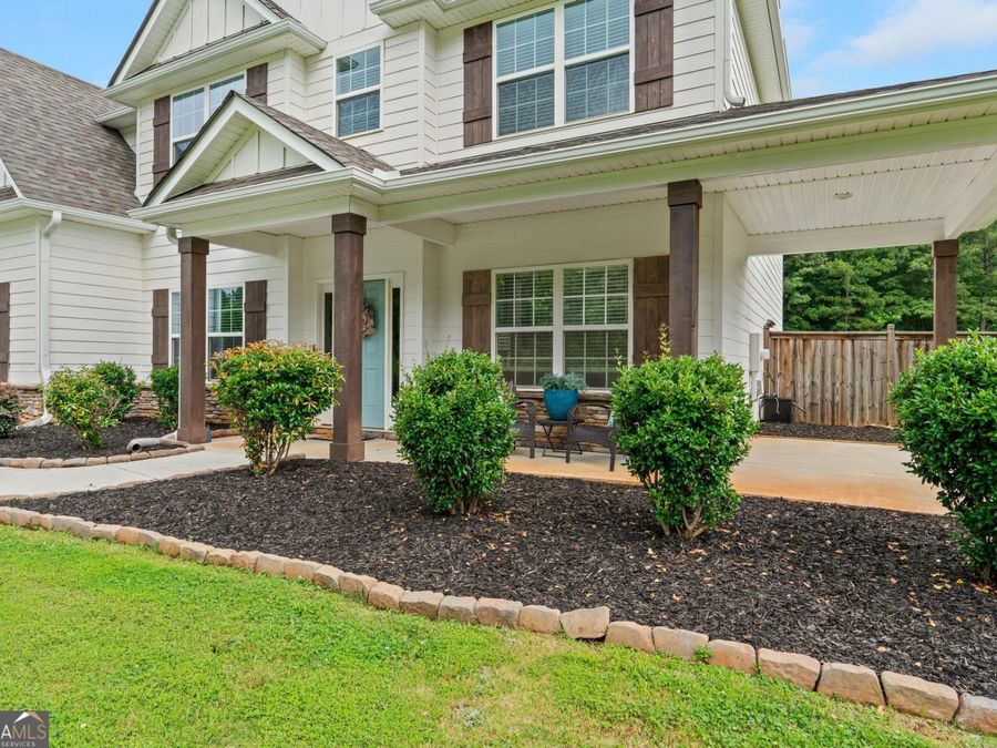 Property Image 63