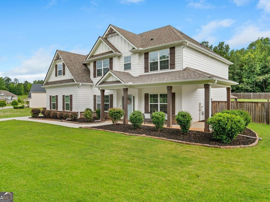Property Image 64
