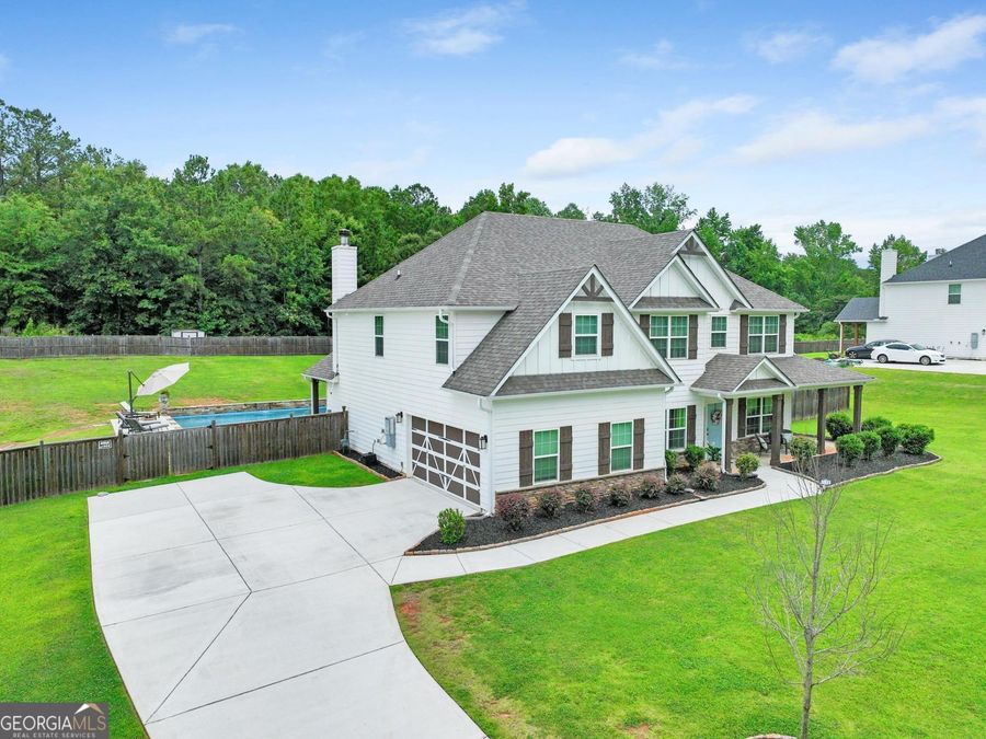Property Image 8