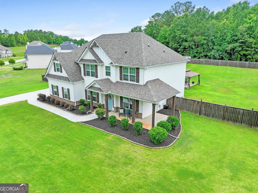 Property Image 9