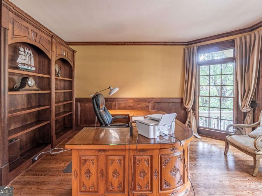 Property Image 12