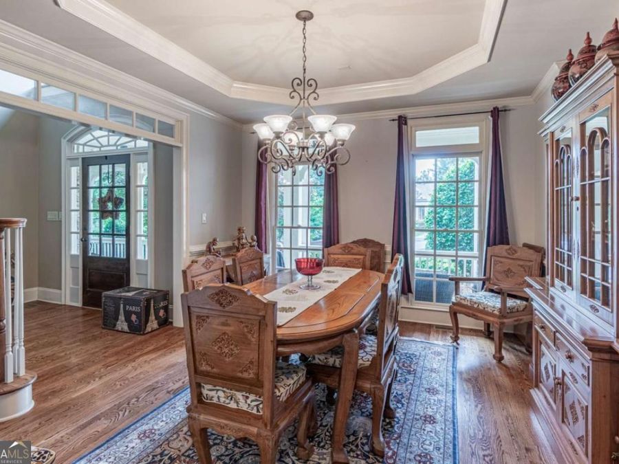 Property Image 14