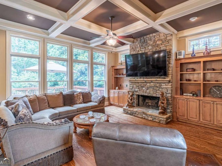 Property Image 16