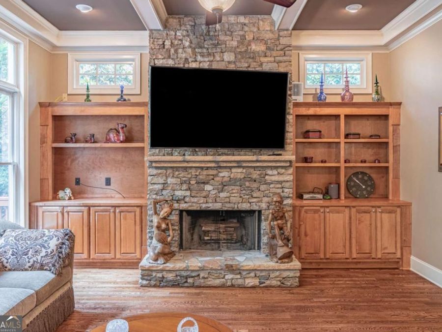 Property Image 17
