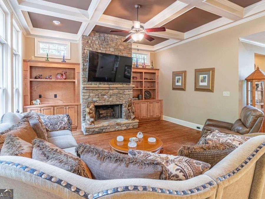 Property Image 19