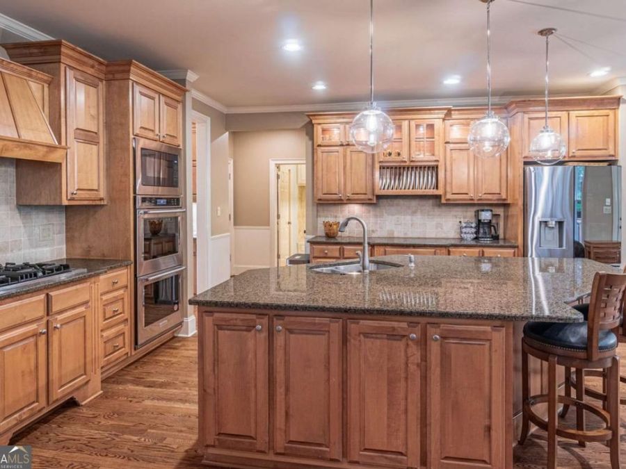 Property Image 20