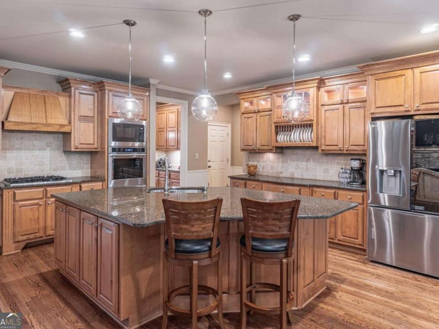 Property Image 21