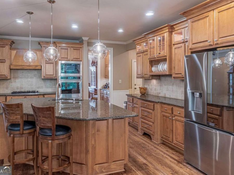 Property Image 22