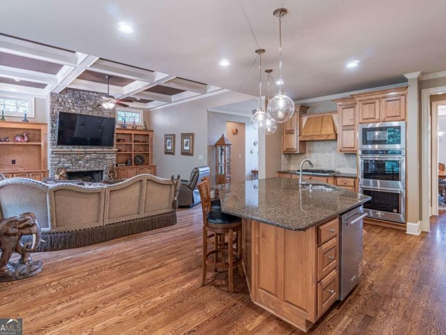 Property Image 24
