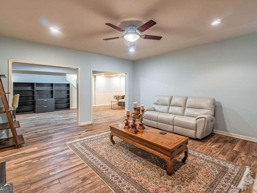 Property Image 48