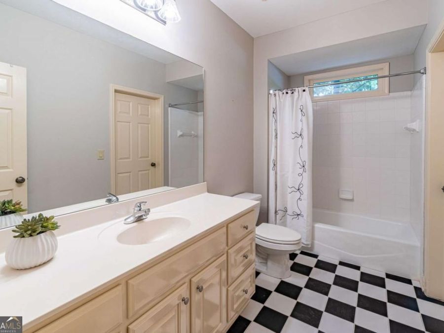 Property Image 50