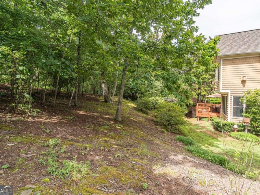 Property Image 55