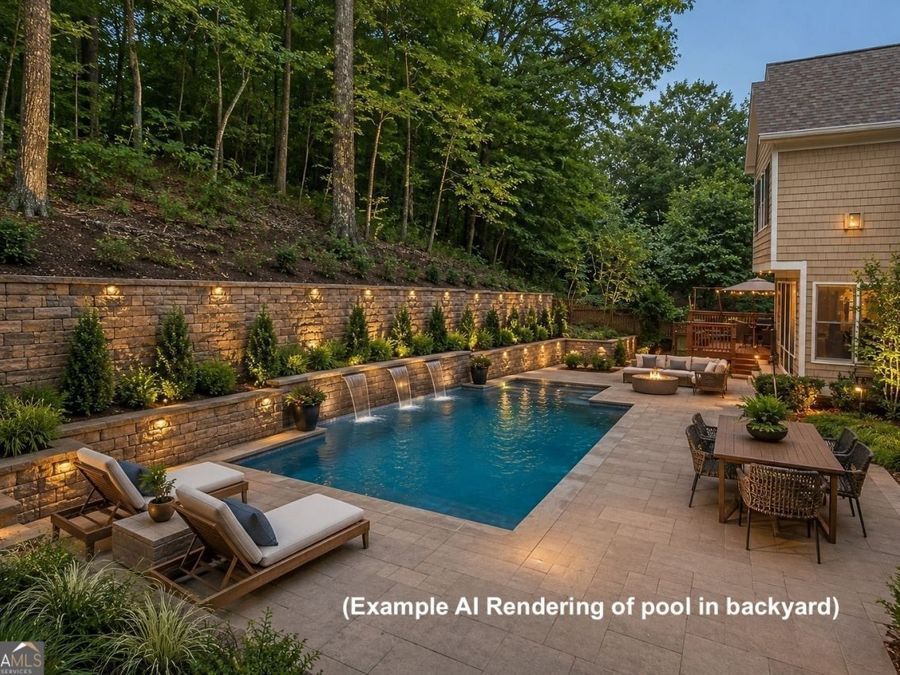Property Image 56
