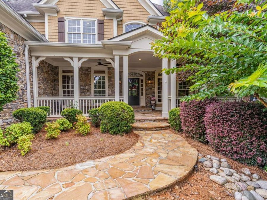 Property Image 7