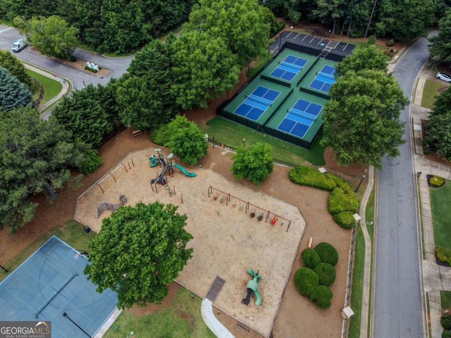 Property Image 63