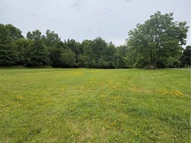 Elm Drive, Rittman, OH 44270