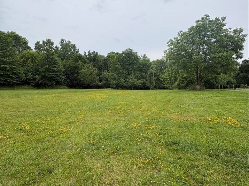 Elm Drive , Rittman, OH 44270 Photo 1