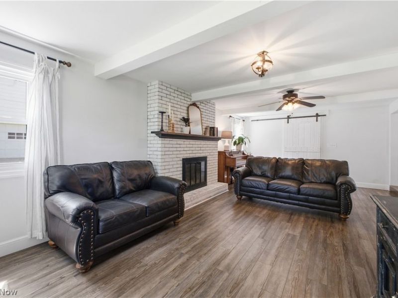2411 Ridgeview Lane , Poland, OH 44514 Photo 13