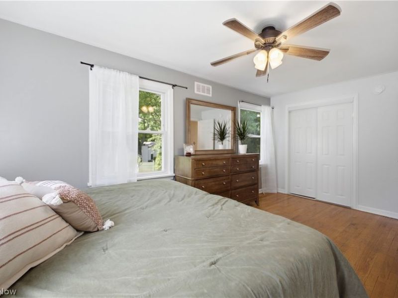 2411 Ridgeview Lane , Poland, OH 44514 Photo 19