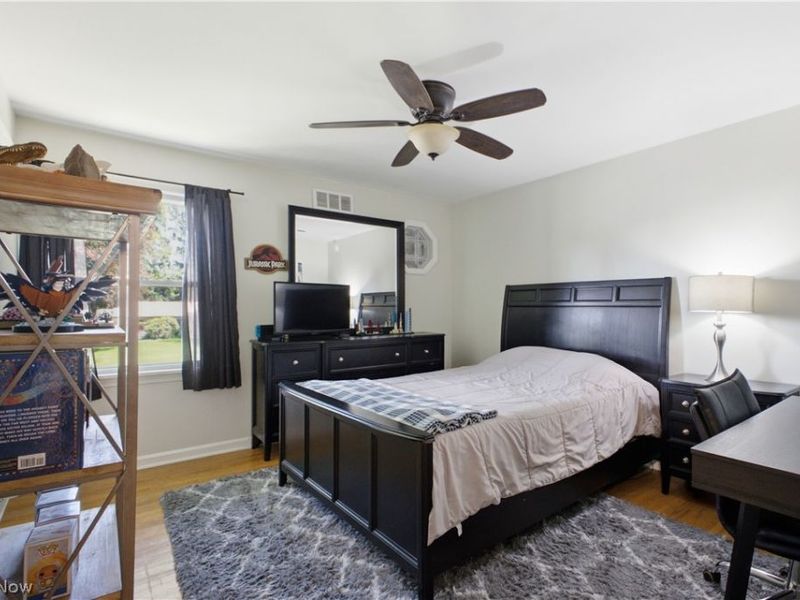 2411 Ridgeview Lane , Poland, OH 44514 Photo 20