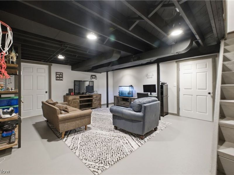 2411 Ridgeview Lane , Poland, OH 44514 Photo 25