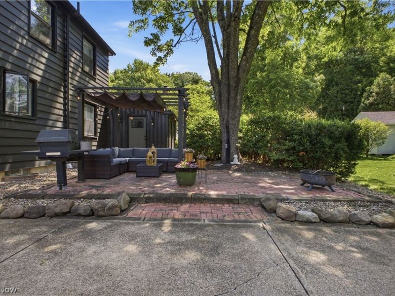 2411 Ridgeview Lane , Poland, OH 44514 Photo 31