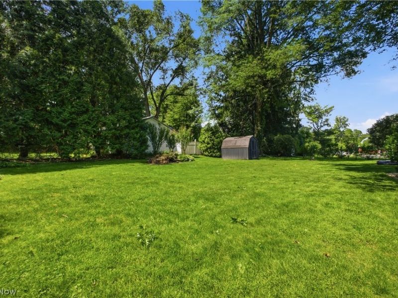 2411 Ridgeview Lane , Poland, OH 44514 Photo 34