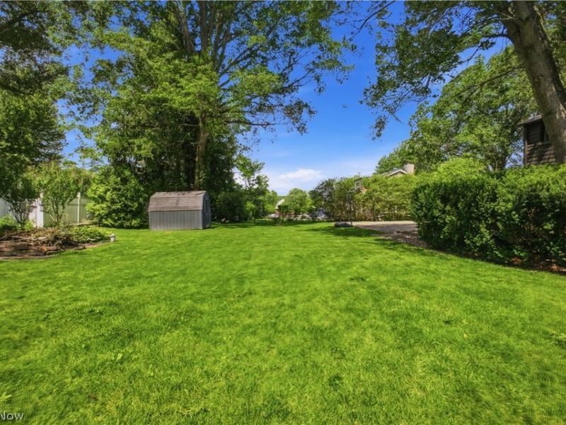 2411 Ridgeview Lane , Poland, OH 44514 Photo 35