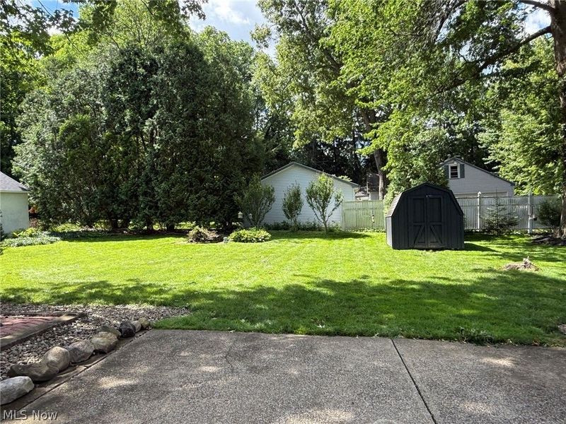 2411 Ridgeview Lane , Poland, OH 44514 Photo 36