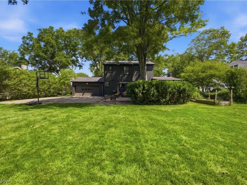 2411 Ridgeview Lane , Poland, OH 44514 Photo 37