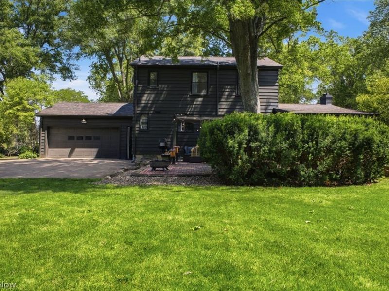 2411 Ridgeview Lane , Poland, OH 44514 Photo 38