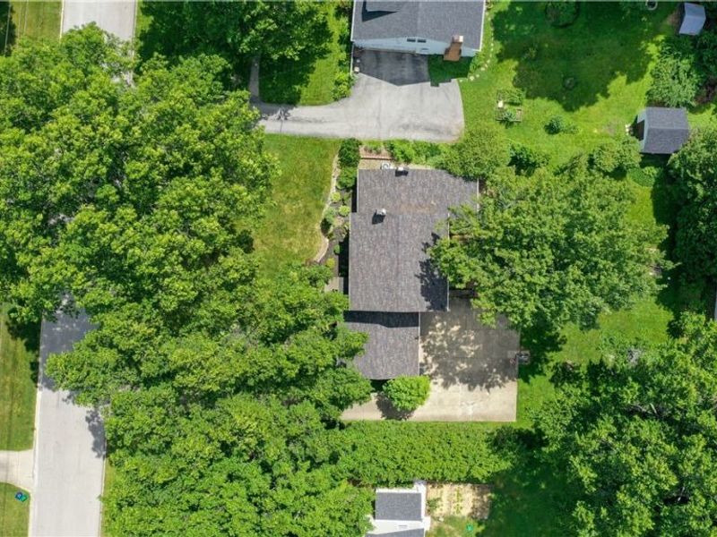 2411 Ridgeview Lane , Poland, OH 44514 Photo 39