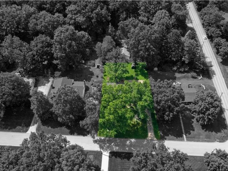 2411 Ridgeview Lane , Poland, OH 44514 Photo 40