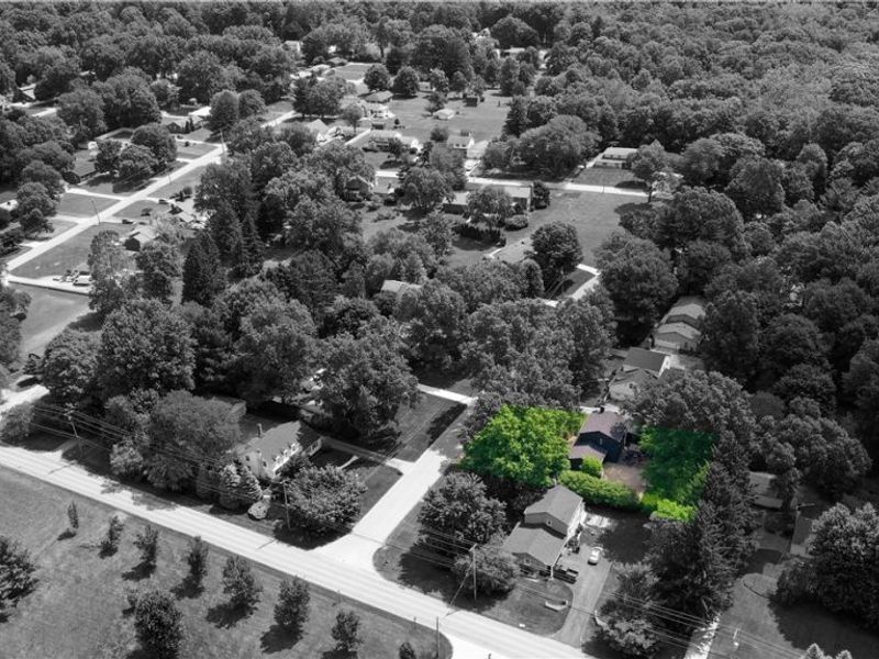 2411 Ridgeview Lane , Poland, OH 44514 Photo 41