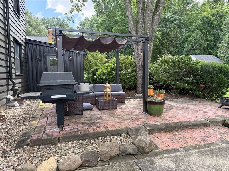 2411 Ridgeview Lane , Poland, OH 44514 Photo 43