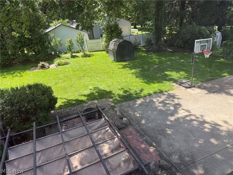 2411 Ridgeview Lane , Poland, OH 44514 Photo 44