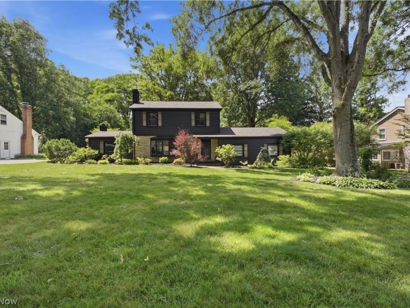 2411 Ridgeview Lane , Poland, OH 44514 Photo 45