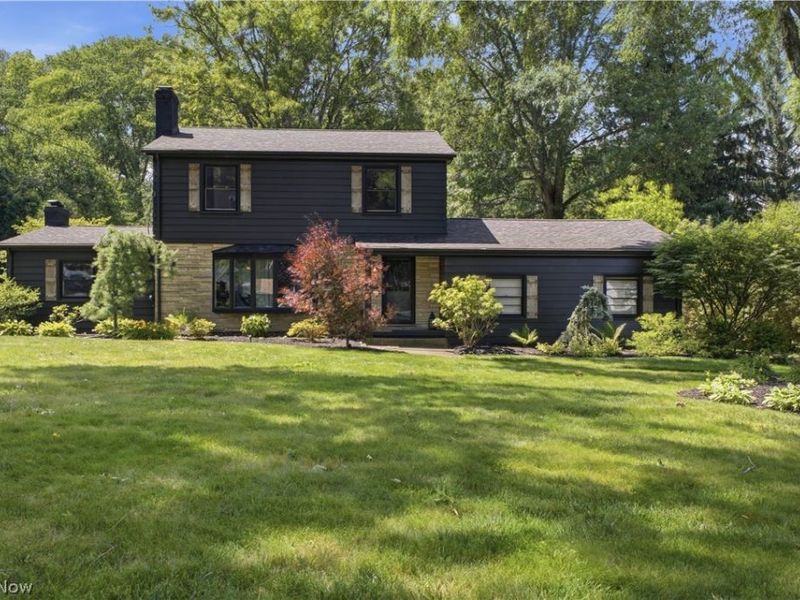 2411 Ridgeview Lane , Poland, OH 44514 Photo 46